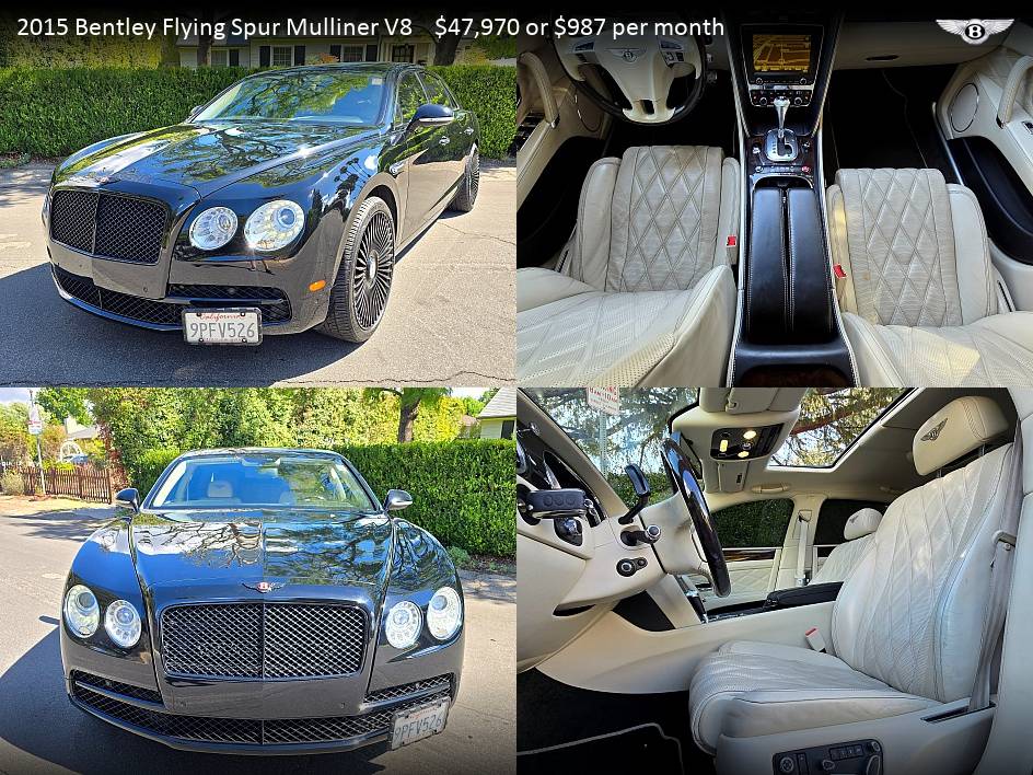 Ford-mustang-fastback-1966-64