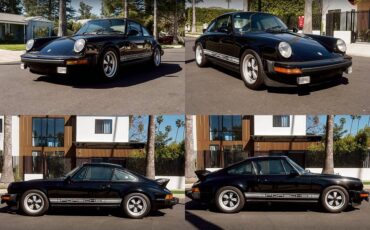 Ford-mustang-fastback-1966-68