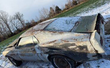 Ford-mustang-fastback-1969-1