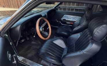 Ford-mustang-fastback-1969-1