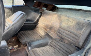 Ford-mustang-fastback-1969-10