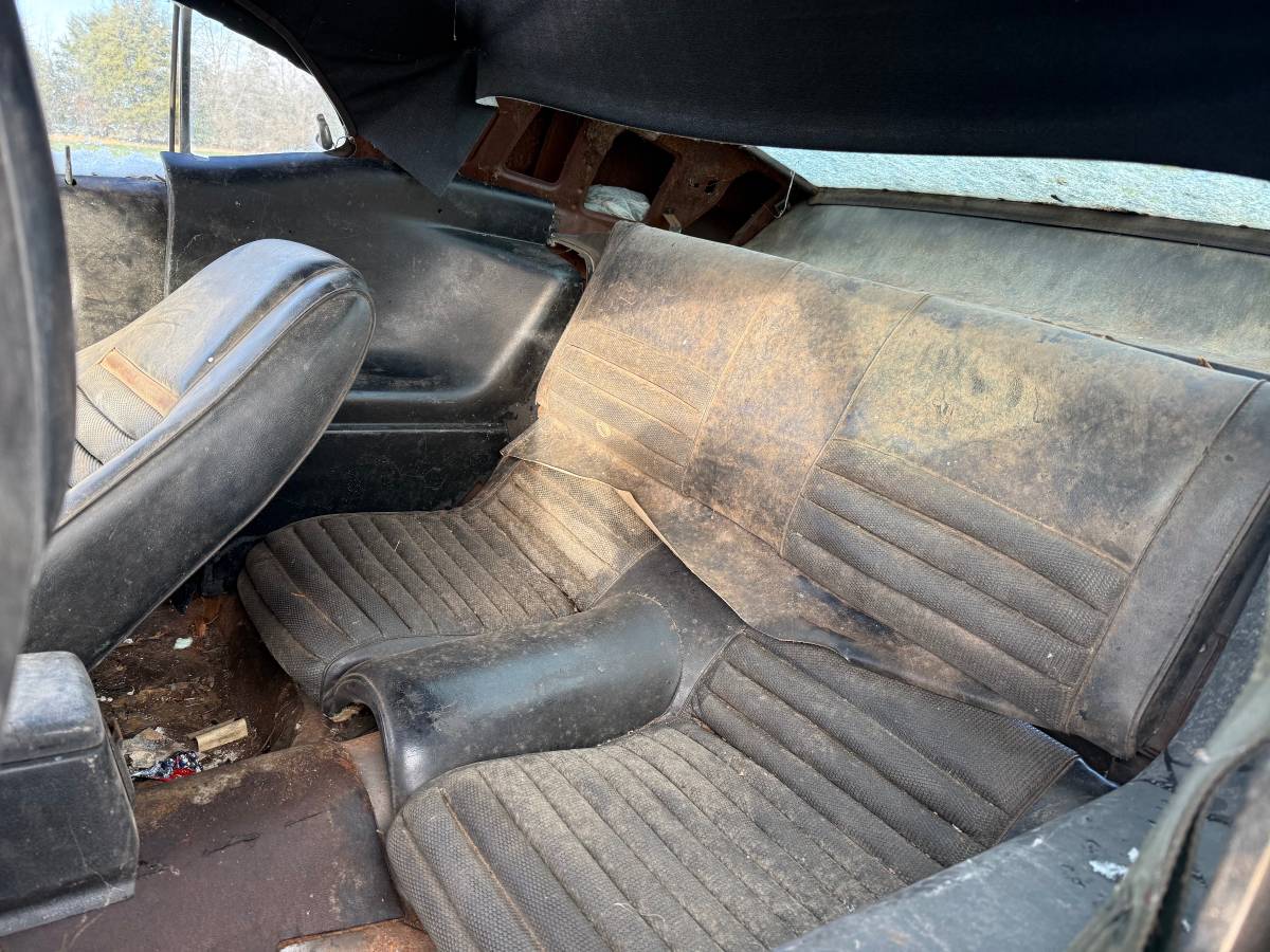 Ford-mustang-fastback-1969-10