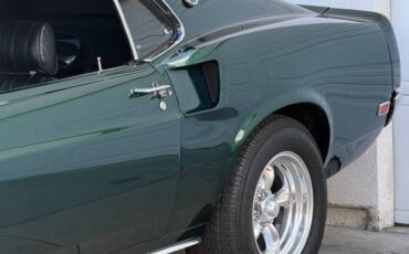 Ford-mustang-fastback-1969-10