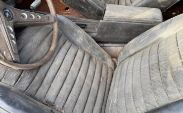 Ford-mustang-fastback-1969-11