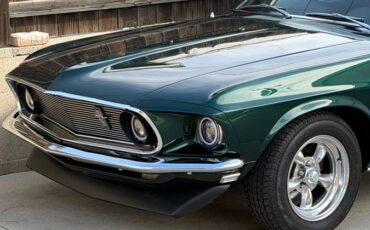 Ford-mustang-fastback-1969-11