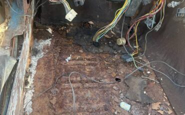 Ford-mustang-fastback-1969-12