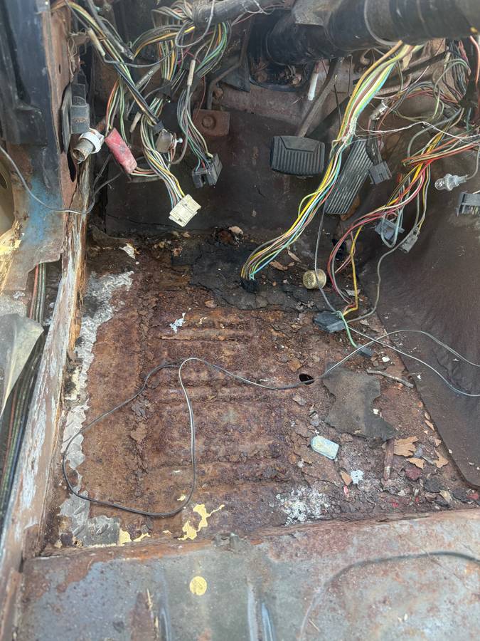 Ford-mustang-fastback-1969-12