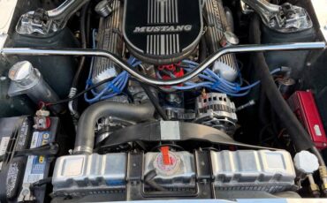 Ford-mustang-fastback-1969-12