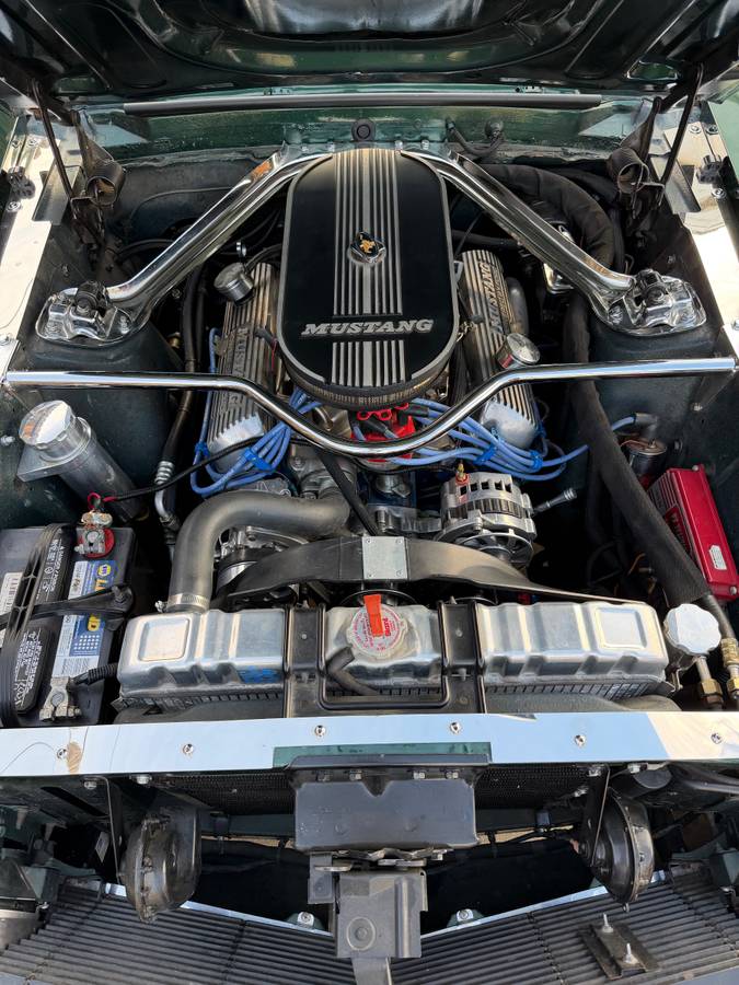 Ford-mustang-fastback-1969-12