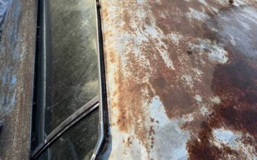 Ford-mustang-fastback-1969-13