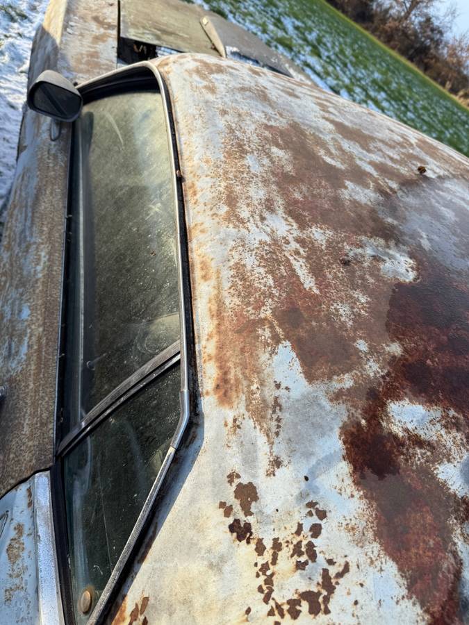 Ford-mustang-fastback-1969-13