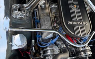 Ford-mustang-fastback-1969-13