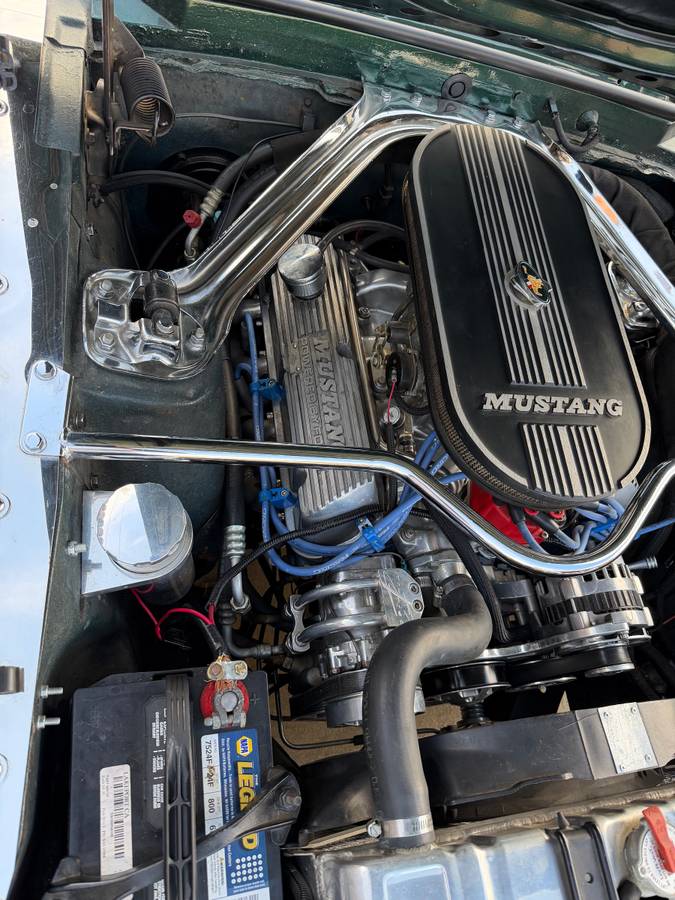 Ford-mustang-fastback-1969-13