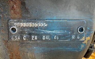 Ford-mustang-fastback-1969-14