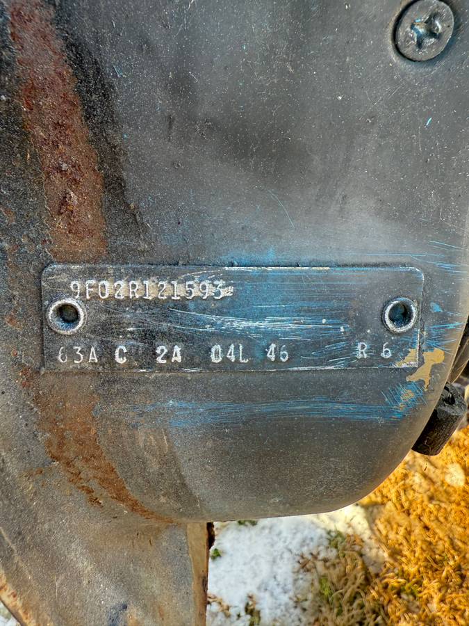 Ford-mustang-fastback-1969-14