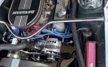 Ford-mustang-fastback-1969-14