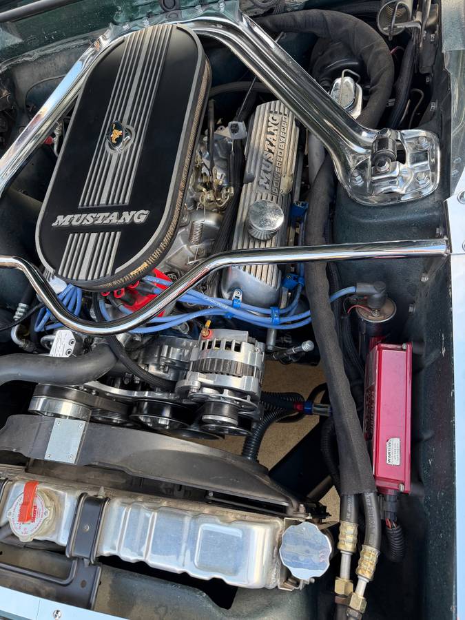 Ford-mustang-fastback-1969-14