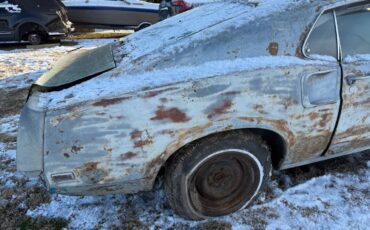 Ford-mustang-fastback-1969-15