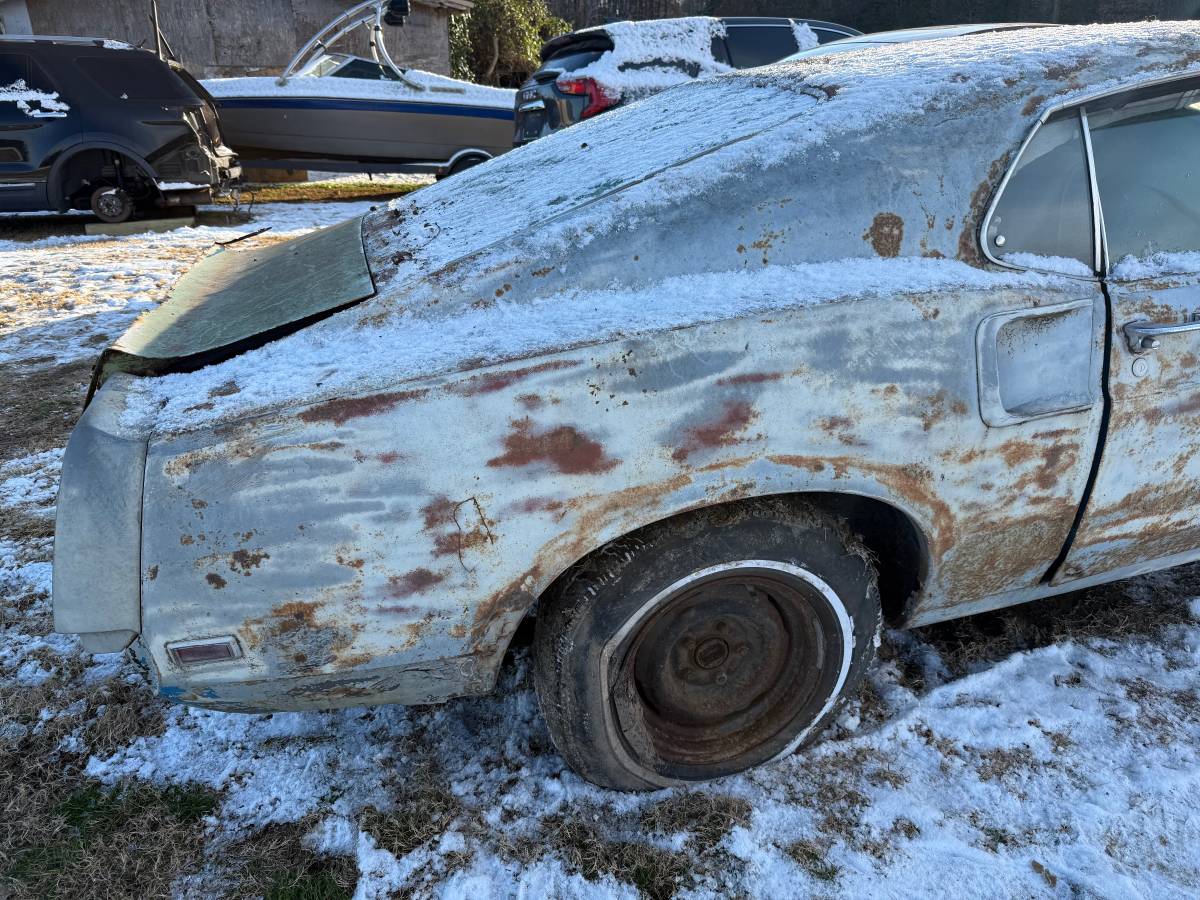 Ford-mustang-fastback-1969-15
