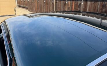 Ford-mustang-fastback-1969-15