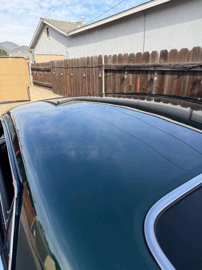 Ford-mustang-fastback-1969-15