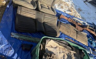 Ford-mustang-fastback-1969-16