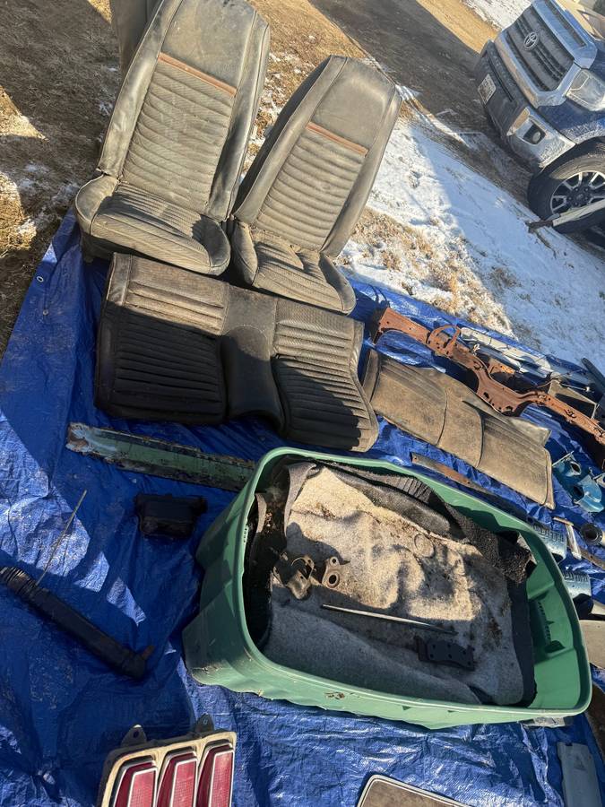 Ford-mustang-fastback-1969-16