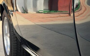 Ford-mustang-fastback-1969-16