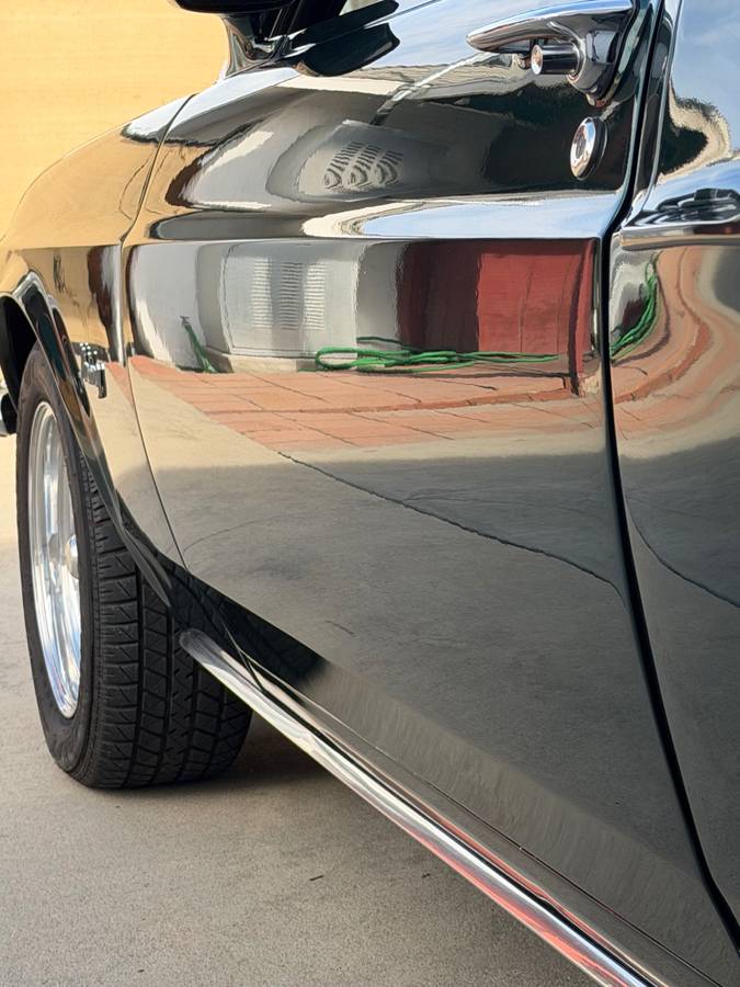 Ford-mustang-fastback-1969-16