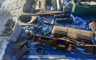 Ford-mustang-fastback-1969-17