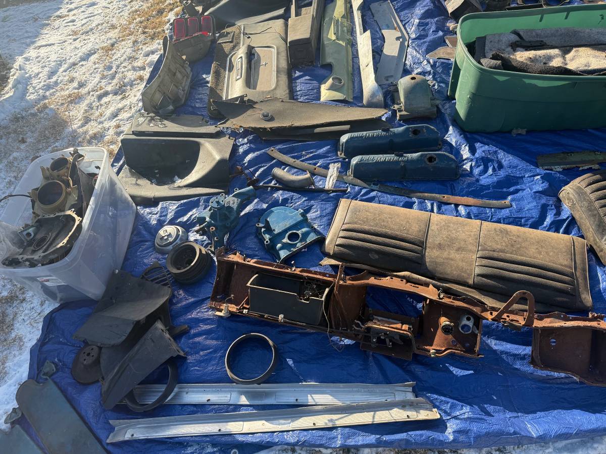 Ford-mustang-fastback-1969-17