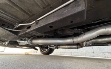 Ford-mustang-fastback-1969-17