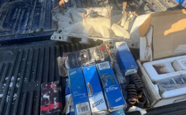 Ford-mustang-fastback-1969-18