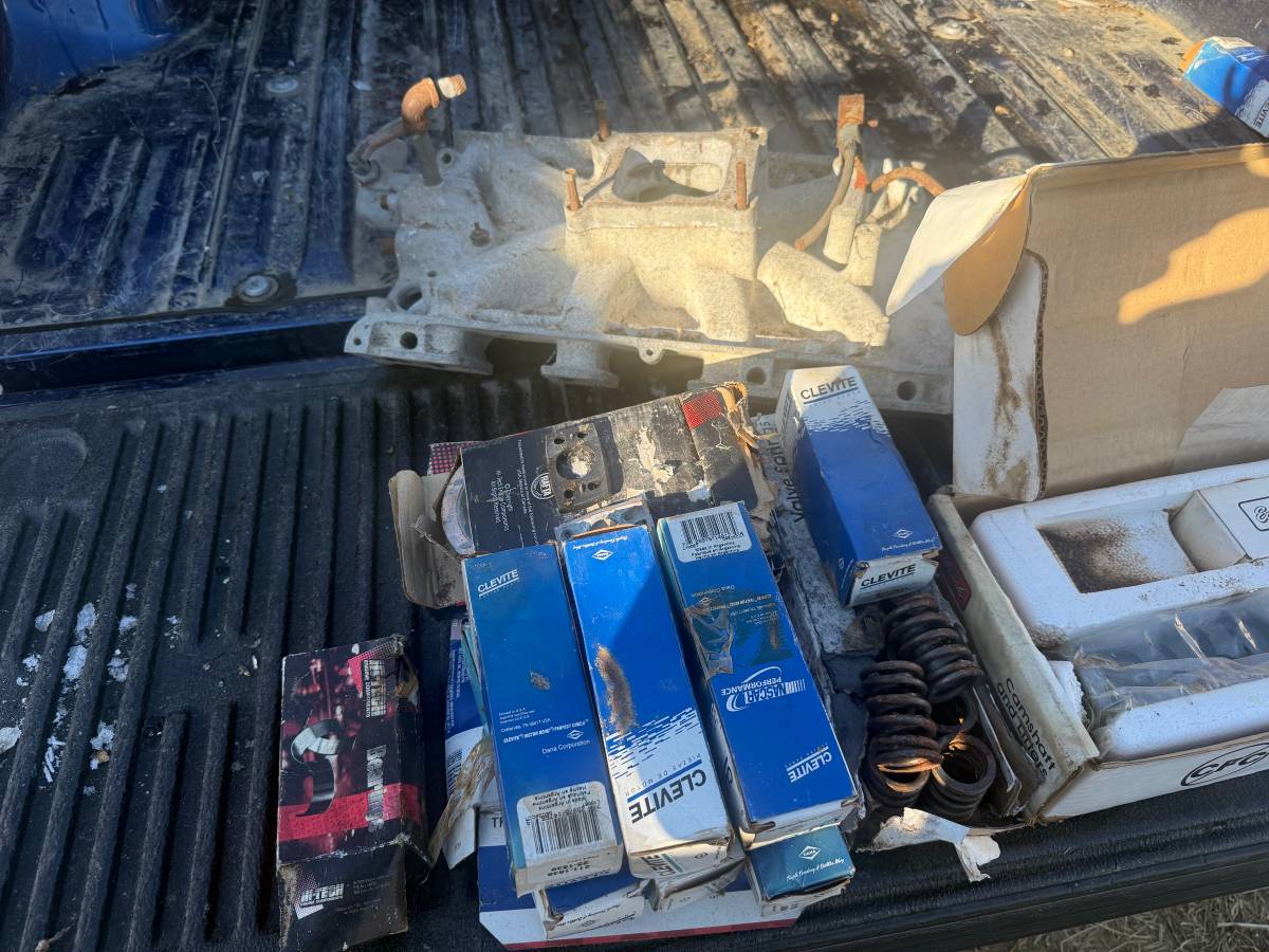 Ford-mustang-fastback-1969-18