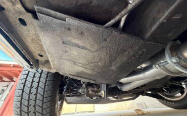 Ford-mustang-fastback-1969-18