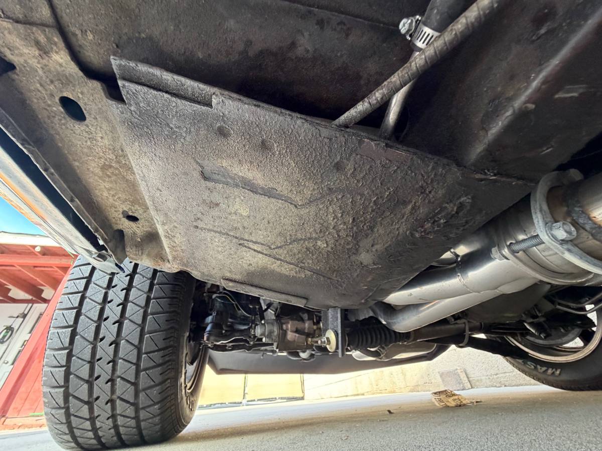 Ford-mustang-fastback-1969-18