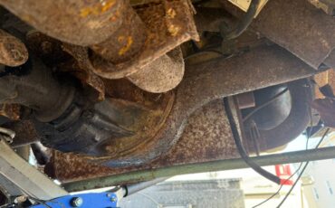 Ford-mustang-fastback-1969-19