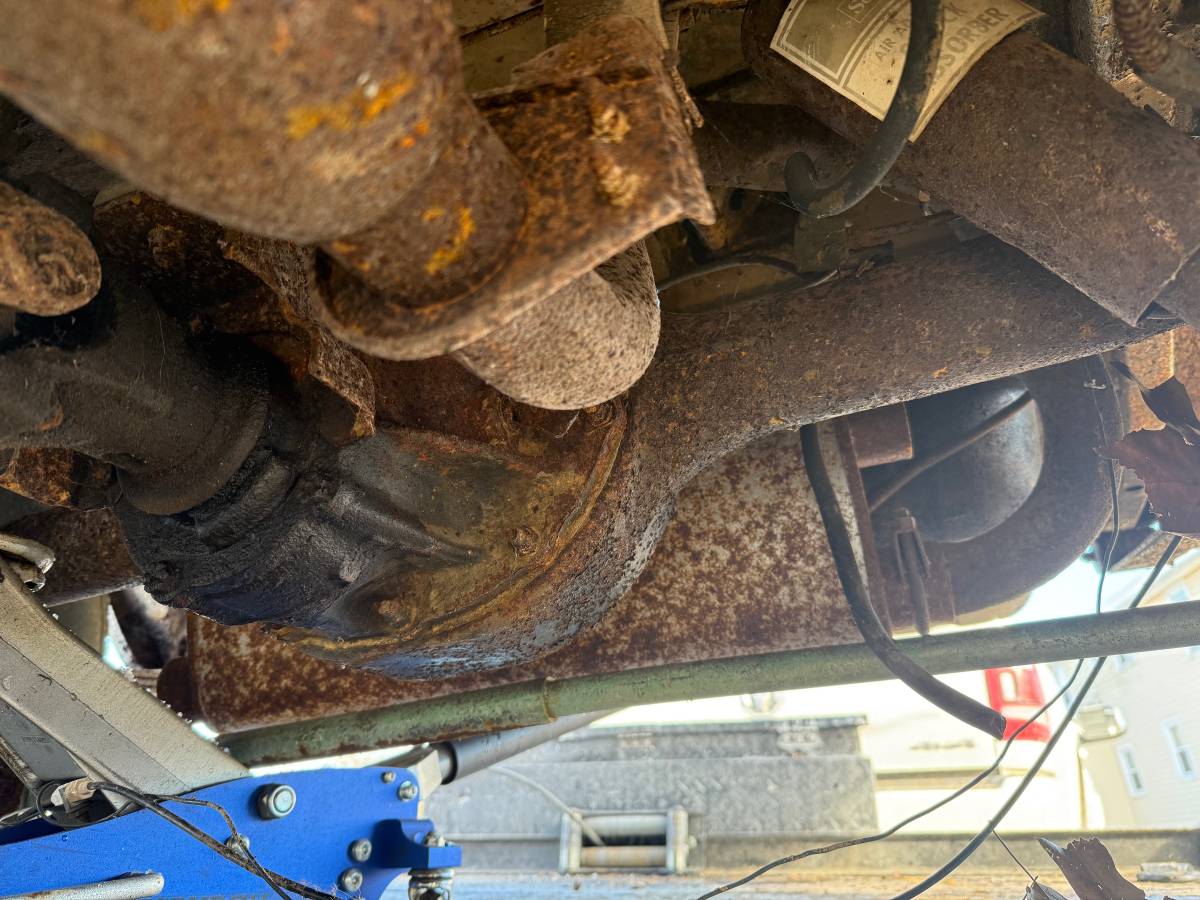 Ford-mustang-fastback-1969-19