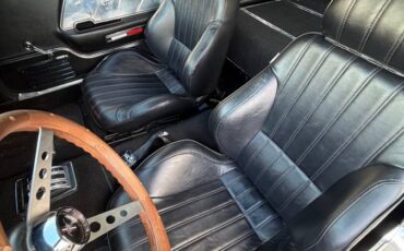 Ford-mustang-fastback-1969-19