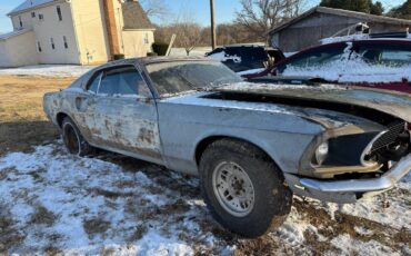 Ford-mustang-fastback-1969-2