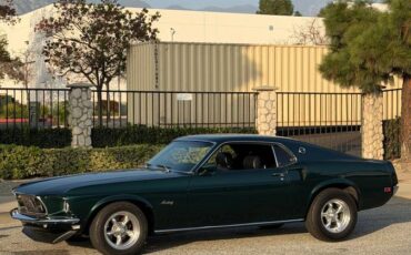 Ford-mustang-fastback-1969-2