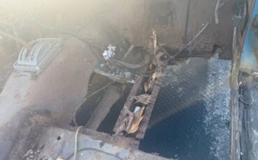 Ford-mustang-fastback-1969-20