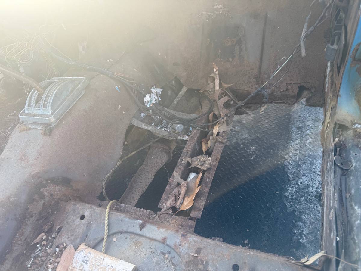 Ford-mustang-fastback-1969-20