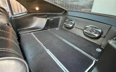 Ford-mustang-fastback-1969-20