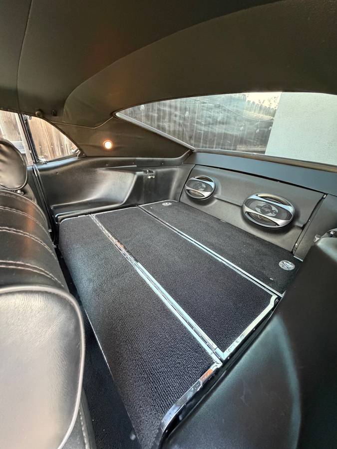 Ford-mustang-fastback-1969-20