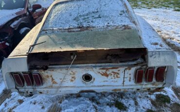 Ford-mustang-fastback-1969-21