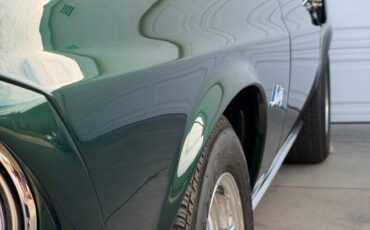 Ford-mustang-fastback-1969-21