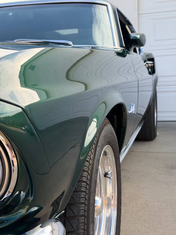 Ford-mustang-fastback-1969-21