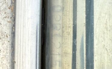 Ford-mustang-fastback-1969-22