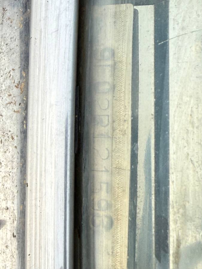 Ford-mustang-fastback-1969-22